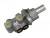 главный тормозной цилиндр Brake Master Cylinder:77363860