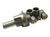 главный тормозной цилиндр Brake Master Cylinder:77363866