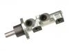 главный тормозной цилиндр Brake Master Cylinder:77362384