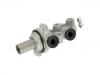 Hauptbremszylinder Brake Master Cylinder:34 33 6 786 585