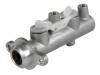 刹车总泵 Brake Master Cylinder:MB500405