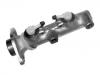 Hauptbremszylinder Brake Master Cylinder:CAC1582