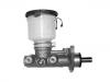 刹车总泵 Brake Master Cylinder:GMC90263