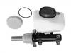 刹车总泵 Brake Master Cylinder:46010-70J27