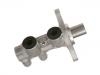 刹车总泵 Brake Master Cylinder:93191206