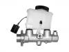 刹车总泵 Brake Master Cylinder:EA01-43-400B