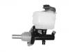 刹车总泵 Brake Master Cylinder:GMC258