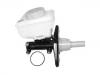 刹车总泵 Brake Master Cylinder:46010-70J28