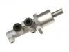 刹车总泵 Brake Master Cylinder:169 430 03 01