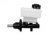 Brake Master Cylinder:SJC100370