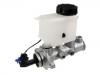 刹车总泵 Brake Master Cylinder:BC2A-43-40ZA