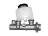 главный тормозной цилиндр Brake Master Cylinder:46010-81N01