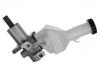 刹车总泵 Brake Master Cylinder:GMC90466