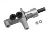 главный тормозной цилиндр Brake Master Cylinder:90512841