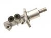 刹车总泵 Brake Master Cylinder:970.355.910.00