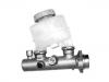 Cilindro principal de freno Brake Master Cylinder:46010-82N21