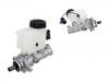 刹车总泵 Brake Master Cylinder:BC1C-43-40Z