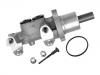 главный тормозной цилиндр Brake Master Cylinder:34 31 6 750 643