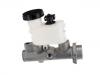 Cilindro principal de freno Brake Master Cylinder:46010-5M303