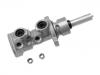 Cilindro principal de freno Brake Master Cylinder:4601.L3