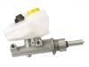 刹车总泵 Brake Master Cylinder:1 152 438