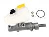 刹车总泵 Brake Master Cylinder:98AB-2B507-BC