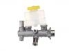 Cilindro principal de freno Brake Master Cylinder:46010-8M101