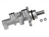 главный тормозной цилиндр Brake Master Cylinder:93175322