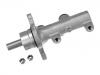 Cilindro principal de freno Brake Master Cylinder:93175087