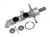 刹车总泵 Brake Master Cylinder:77 01 207 697