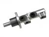 Maître-cylindre de frein Brake Master Cylinder:9949305