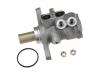 刹车总泵 Brake Master Cylinder:1 140 628