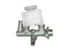 Cilindro principal de freno Brake Master Cylinder:46010-5M300