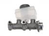 главный тормозной цилиндр Brake Master Cylinder:26401-AC121