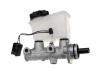 刹车总泵 Brake Master Cylinder:GA5T-43-40ZA