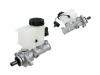 刹车总泵 Brake Master Cylinder:BE5H-43-40ZA