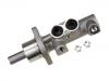 刹车总泵 Brake Master Cylinder:77 01 208 398