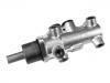 刹车总泵 Brake Master Cylinder:77 01 205 784