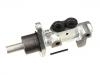 главный тормозной цилиндр Brake Master Cylinder:6N1 614 019 B