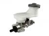 Maître-cylindre de frein Brake Master Cylinder:46100-S9A-G51