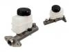 刹车总泵 Brake Master Cylinder:58510-38304