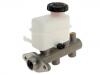 刹车总泵 Brake Master Cylinder:59110-26000