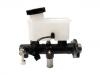 刹车总泵 Brake Master Cylinder:LB82-43-40X