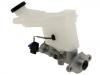 刹车总泵 Brake Master Cylinder:LD47-43-400A