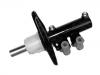 Cilindro principal de freno Brake Master Cylinder:069053020