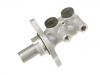 Maître-cylindre de frein Brake Master Cylinder:93189712