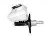 Hauptbremszylinder Brake Master Cylinder:STC1285