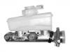 刹车总泵 Brake Master Cylinder:47201-28200