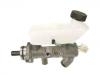 刹车总泵 Brake Master Cylinder:SG40-43-400