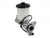 刹车总泵 Brake Master Cylinder:47201-32210